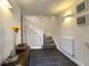 Thumbnail Semi-detached house for sale in Back Lane, Kendal