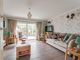 Thumbnail Detached bungalow for sale in Litcham Road, Gressenhall, Dereham