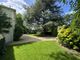 Thumbnail Detached house for sale in Thackhams Lane, Hartley Wintney, Hook