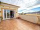 Thumbnail Villa for sale in Calle Los Gallardos, Turre, Almería, Andalusia, Spain