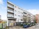 Thumbnail Flat for sale in Varcoe Road, Bermondsey