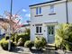 Thumbnail Property for sale in Brewery Drive, St Austell, St. Austell