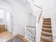 Thumbnail Semi-detached house to rent in Ingleside Grove, London