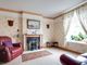 Thumbnail Terraced house for sale in Victoria Street, Barnstaple, Devon