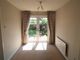 Thumbnail End terrace house to rent in Farmlodge Lane, Herongate, Shrewsbury