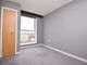 Thumbnail Flat for sale in Sullivan Court, Biggleswade