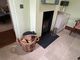 Thumbnail Cottage to rent in Church Lane, Newick, Lewes, East Sussex
