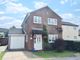 Thumbnail Semi-detached house to rent in Smythe Close, Clacton-On-Sea