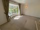 Thumbnail Detached bungalow for sale in The Green, Aycliffe, Newton Aycliffe