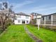 Thumbnail Detached bungalow for sale in Moreton Road, Worcester Park