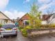 Thumbnail Detached bungalow for sale in Suffolk Avenue, Christchurch