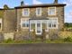 Thumbnail Detached house for sale in Dale Road, Dove Holes, Buxton