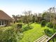 Thumbnail Detached bungalow for sale in The Willows, Highworth, Swindon