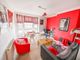 Thumbnail Flat to rent in Castle Road, Southsea