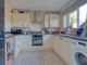 Thumbnail Semi-detached house for sale in Poplar Road, Taunton