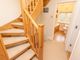 Thumbnail Terraced house to rent in Clifton Gardens, Canterbury