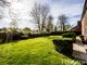 Thumbnail Detached house to rent in The Grove, Necton