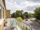 Thumbnail Flat for sale in Beach Road, Penarth