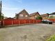 Thumbnail Flat for sale in Tower Court, 114 St. Nicholas Road, New Romney, Kent