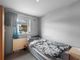 Thumbnail Terraced house for sale in Tower Hamlets Road, London