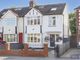 Thumbnail Semi-detached house for sale in St. Michaels Road, Broxbourne