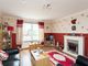 Thumbnail Bungalow for sale in Lintie Croft, Forfar, Angus