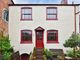 Thumbnail Town house for sale in Church Lane, Ledbury, Herefordshire