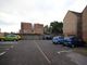 Thumbnail Flat to rent in Priory Gate, North Road, Lancing, West Sussex