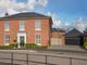 Thumbnail Detached house for sale in Oak Avenue, Loddon, Norwich