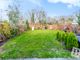 Thumbnail Detached house for sale in Sellars Way, Basildon, Essex