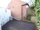 Thumbnail Detached house for sale in Cozy Cottage, Court Street, Upton Upon Severn, Worcestershire