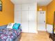 Thumbnail Flat for sale in 16/2 West Pilton Avenue, Pilton, Edinburgh