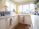 Thumbnail End terrace house for sale in Grove Road, Melton Constable