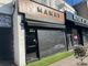 Thumbnail Restaurant/cafe to let in High Street, Edgware, Greater London