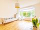 Thumbnail Semi-detached house for sale in Sunnyside Gardens, Aberdeen, Aberdeenshire