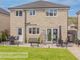 Thumbnail Detached house for sale in Hollin Way, Rawtenstall, Rossendale