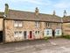 Thumbnail Property for sale in Bondgate, Otley