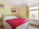 Thumbnail Semi-detached house for sale in Bowbridge Lane, Prestbury, Cheltenham, Gloucestershire