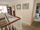 Thumbnail Detached house for sale in Ness Road, Burwell, Cambridge