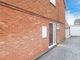 Thumbnail Semi-detached house for sale in Keldy Close, Wolverhampton, West Midlands