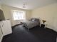 Thumbnail Flat for sale in Pottery Close, Denmead, Waterlooville