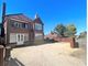 Thumbnail Detached house for sale in Joyford Hill, Coleford