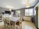 Thumbnail Semi-detached house for sale in Leinster Close, Cheltenham, Gloucestershire