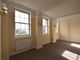 Thumbnail Penthouse to rent in St. Andrews Park, Tarragon Road, Maidstone