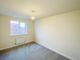 Thumbnail Property to rent in Baker Way, Lichfield