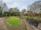 Thumbnail Detached bungalow for sale in Chipping Norton, Oxfordshire