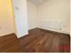 Thumbnail Flat to rent in Majestic Way, Telford
