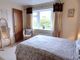 Thumbnail Mobile/park home for sale in Lodgefield Park, Baswich, Stafford