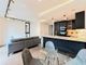 Thumbnail Flat to rent in Rm/304 Siena House, London