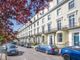 Thumbnail Flat to rent in Norland Square, Notting Hill, London